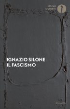 fascismo. Origini e sviluppo