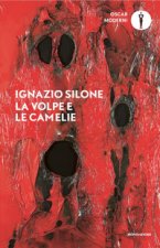 volpe e le camelie