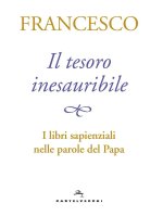 tesoro inesauribile. I libri sapienziali nelle parole del papa
