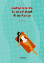 condizioni di partenza