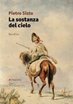 sostanza del cielo