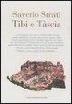 Tibi e Tascia