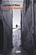 Via delle Bombarde