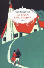 casa del tempo
