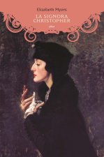 signora Chistopher