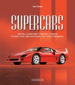 Supercars