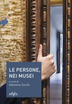 persone, nei musei