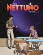 Nettuno