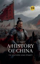 The Southern Song Dynasty