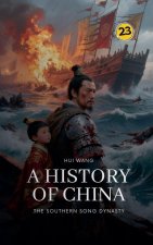 The Southern Song Dynasty