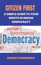 Citizen First