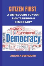 Citizen First