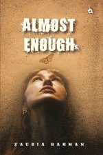 Almost Enough