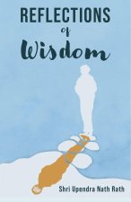 Reflections of Wisdom