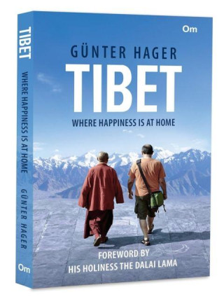 Tibet
