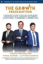 The Growth Prescription