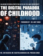 The Digital Paradox of Childhood