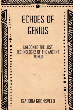 Echoes of Genius