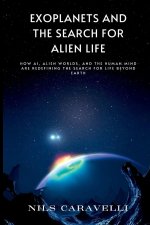 Exoplanets and the Search for Alien Life