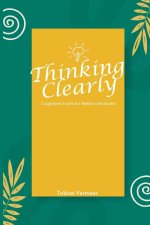 Thinking Clearly