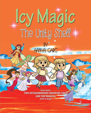 Icy Magic