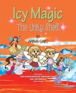 Icy Magic