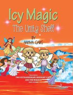 Icy Magic