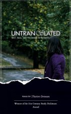 Untranslated