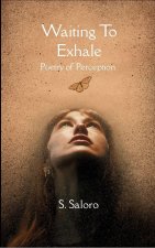 Waiting to Exhale