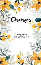 Changes