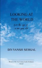 Looking At The World