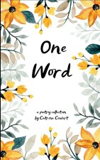 One Word
