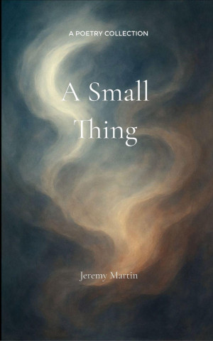 A Small Thing