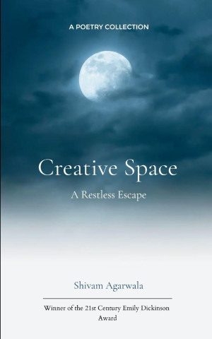 Creative Space