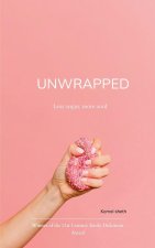 Unwrapped
