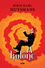 A különc