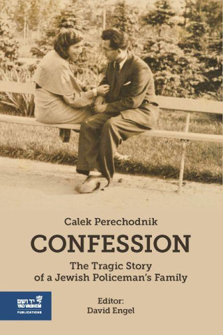 Confession