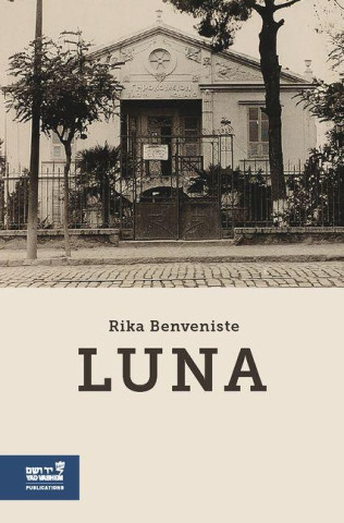 Luna