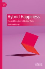 Hybrid Happiness