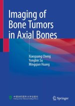 Imaging of Bone Tumors in Axial Bones