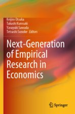 Next-Generation of Empirical Research in Economics