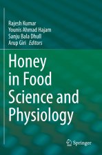 Honey in Food Science and Physiology
