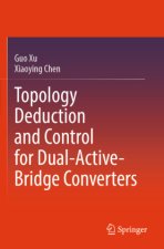 Topology Deduction and Control for Dual-Active-Bridge Converters