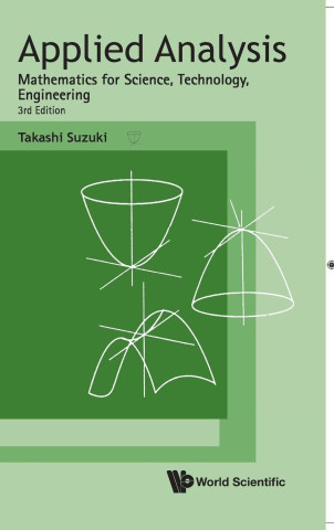 Applied Analysis