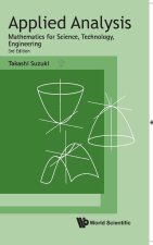 Applied Analysis