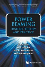 Power Beaming
