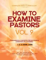Complete Bible Curriculum