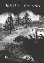 Disegni da paura