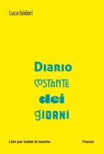 Diario costante dei giorni