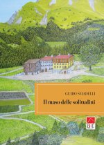 maso delle solitudini